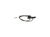 9018024-2-S-Husqvarna-532421249-Cable