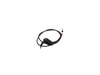 9018024-3-S-Husqvarna-532421249-Cable