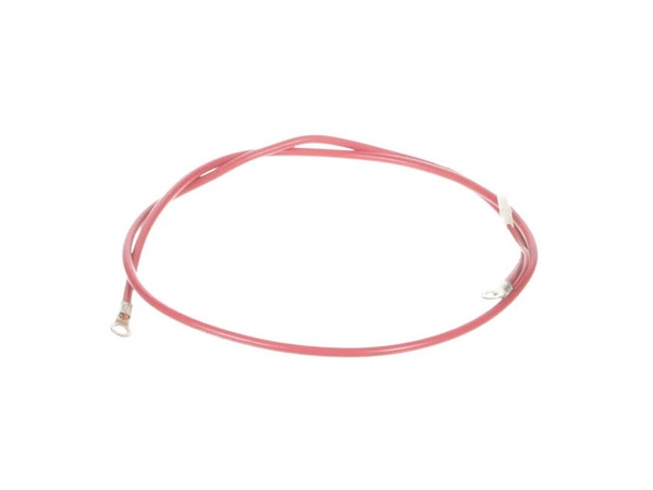 9018025-1-M-Husqvarna-532421297-Cable Battery