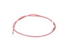 Cable Battery – Part Number: 532421297