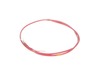 9018025-2-S-Husqvarna-532421297-Cable Battery