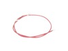 9018025-3-S-Husqvarna-532421297-Cable Battery