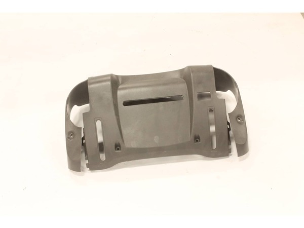 9018026-1-M-Husqvarna-532421351-Console Panel Gray