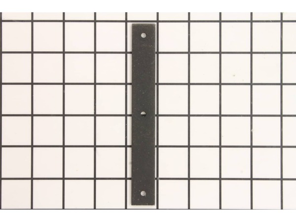 9018029-1-M-Husqvarna-532421728-Shield Retainer Strap