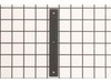 Shield Retainer Strap – Part Number: 532421728