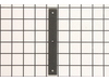 9018029-2-S-Husqvarna-532421728-Shield Retainer Strap