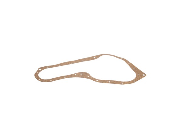 9018035-1-M-Husqvarna-532431022-Gasket, Gearcase