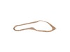 Gasket, Gearcase – Part Number: 532431022