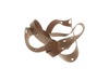 9018035-2-S-Husqvarna-532431022-Gasket, Gearcase