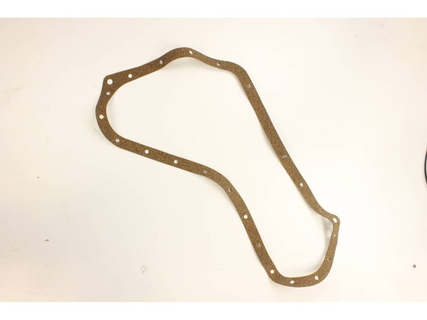 9018036-1-M-Husqvarna-532431023-Gasket, Gearcase