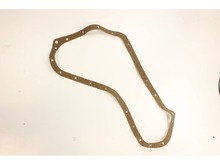Gasket, Gearcase – Part Number: 532431023