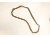 Gasket, Gearcase – Part Number: 532431023