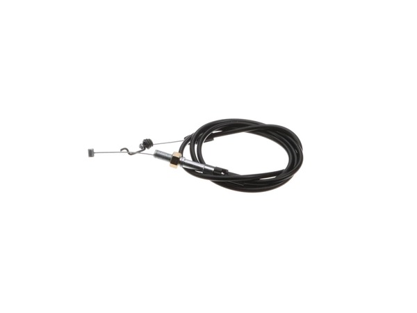 9018044-1-M-Husqvarna-532431655-Cable Connector