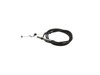 Cable Connector – Part Number: 532431655