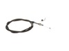 9018044-2-S-Husqvarna-532431655-Cable Connector