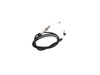9018044-3-S-Husqvarna-532431655-Cable Connector