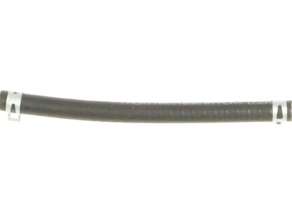 9018049-1-M-Husqvarna-532432146-Fuel Hose Kit