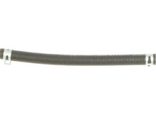 Fuel Hose Kit – Part Number: 532432146