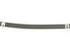 Fuel Hose Kit – Part Number: 532432146