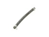 9018049-2-S-Husqvarna-532432146-Fuel Hose Kit