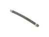 9018049-3-S-Husqvarna-532432146-Fuel Hose Kit