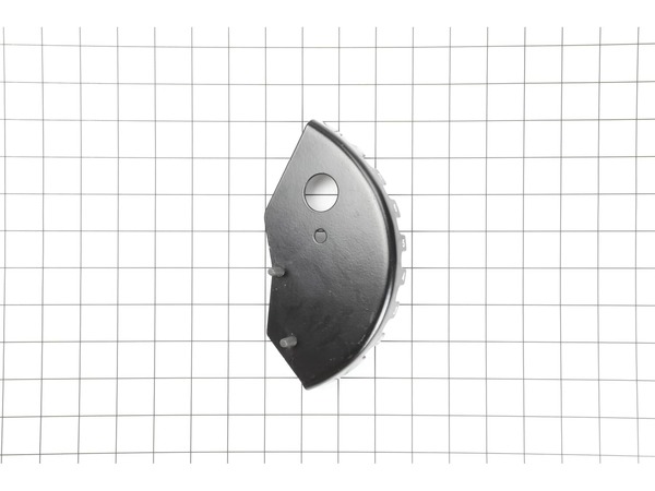 9018067-1-M-Husqvarna-532433511-Bracket