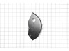 Bracket – Part Number: 532433511