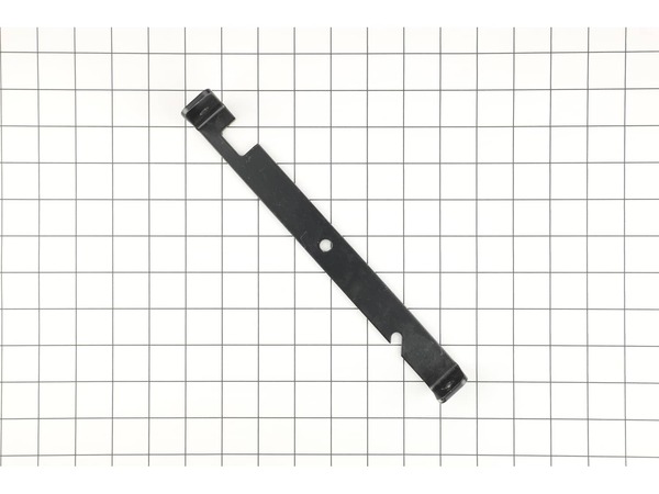 9018080-1-M-Husqvarna-532435793-Bracket Pivot Shift,