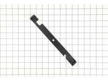 Bracket Pivot Shift, – Part Number: 532435793