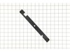 Bracket Pivot Shift, – Part Number: 532435793
