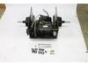 Transaxle Assembly – Part Number: 532436144