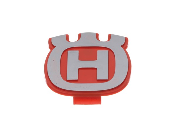9018118-1-M-Husqvarna-532430771-Logo