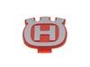 Logo – Part Number: 532430771