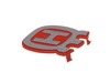 9018118-2-S-Husqvarna-532430771-Logo