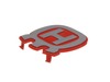 9018118-3-S-Husqvarna-532430771-Logo