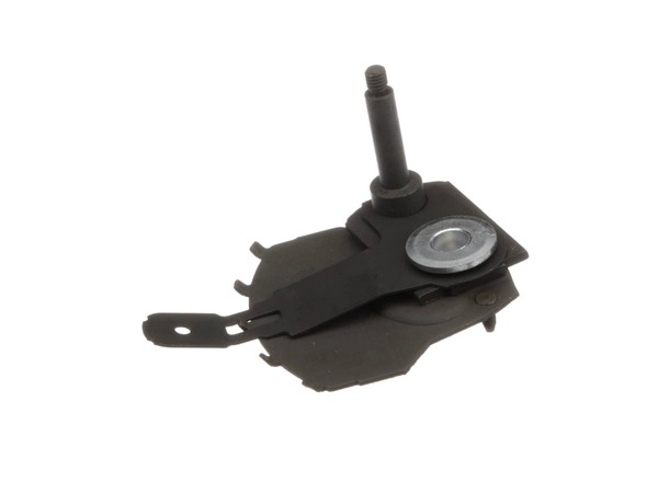 9018119-1-M-Husqvarna-532431141-Wheel Adjuster Assembly, Lh