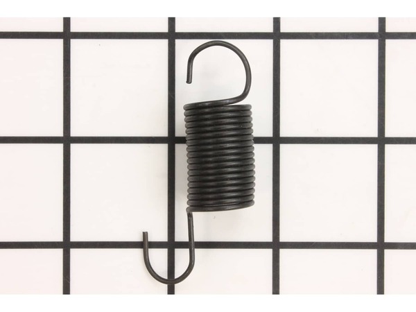 9018142-1-M-Husqvarna-532434859-Spring