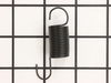 9018142-2-S-Husqvarna-532434859-Spring