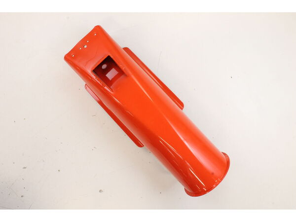 9018152-1-M-Husqvarna-532435791-Chute