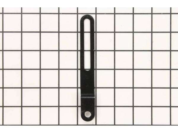 9018167-1-M-Husqvarna-532435798-Strap