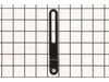 Strap – Part Number: 532435798