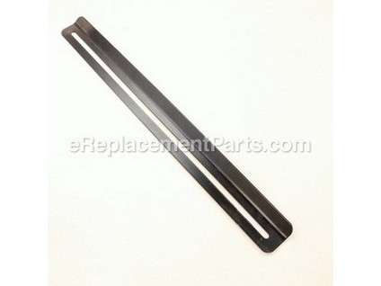 9018170-1-M-Husqvarna-532435832-Bar