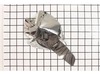 Insert Reflective Lh – Part Number: 532437456