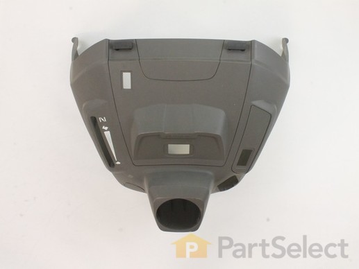 9018189-1-M-Husqvarna-532437471-Dash