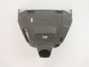 Dash – Part Number: 532437471