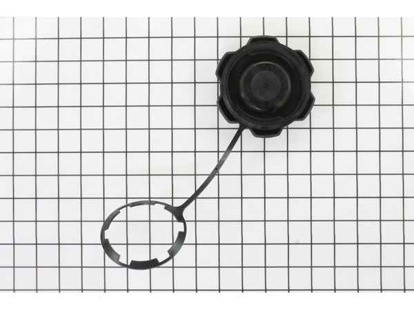 9018203-1-M-Husqvarna-532439208-Fuel cap assembly