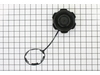 9018203-2-S-Husqvarna-532439208-Fuel cap assembly