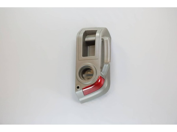 9018209-1-M-Husqvarna-532439661-Console Asm.