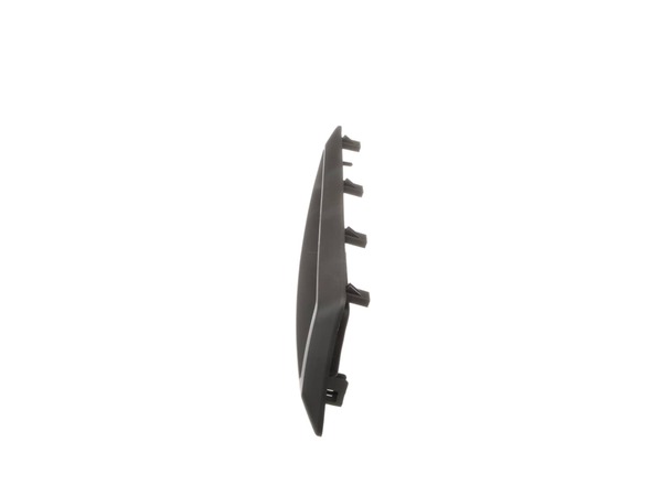 9018210-1-M-Husqvarna-532439728-Vent Side Hood Rh