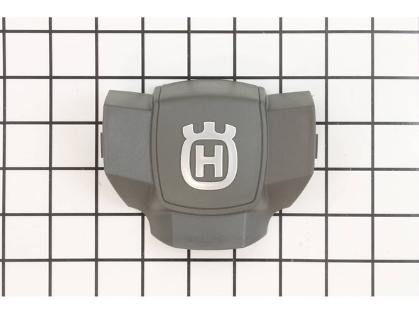 9018212-1-M-Husqvarna-532439743-Insert, Wheel Steering